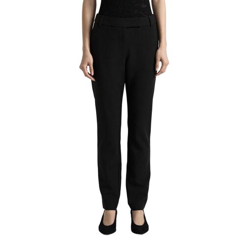 Cue Stretch Suiting Slim Leg Pant
